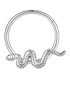 NO.1 / 1.2X10mm