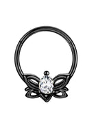 NO.18 / 1.2x8mm