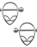 NP11022SL-2pcs