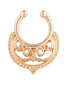 Style5 Gold