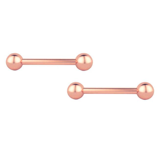 1 Pairs Sexy Heart Nipple Rings CZ Crystal Barbell Nipple Piercing Shield Women Man 316L Steel Body Piercing Jewelry Oreja 14G