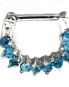 Style2 Blue