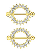 gold 1