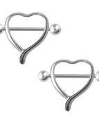NP11002SL-2pcs