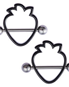 NP11025BK-2pcs