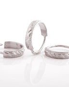 Silver Color