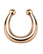 Style7 RoseGold