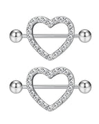 silver 1