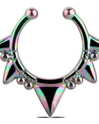 Style1 Rainbow