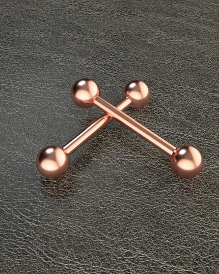 1 Pairs Sexy Heart Nipple Rings CZ Crystal Barbell Nipple Piercing Shield Women Man 316L Steel Body Piercing Jewelry Oreja 14G