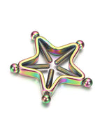 B-Rainbow