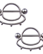 NP11021SL-2pcs