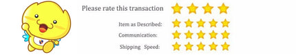 1Pair Surgical Steel Nipple Rings Nipple Piercing Bar Jewelry for Women Men with Sparkle CZ 14G Barbell Body Jewelry Accessories