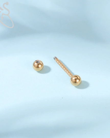 ZS 2PCS Stainless Steel Nipple Piercing Bar For Women 14G Crystal Heart Nipple Shield Ring Horseshoe Barbell Sexy Nipple Jewelry
