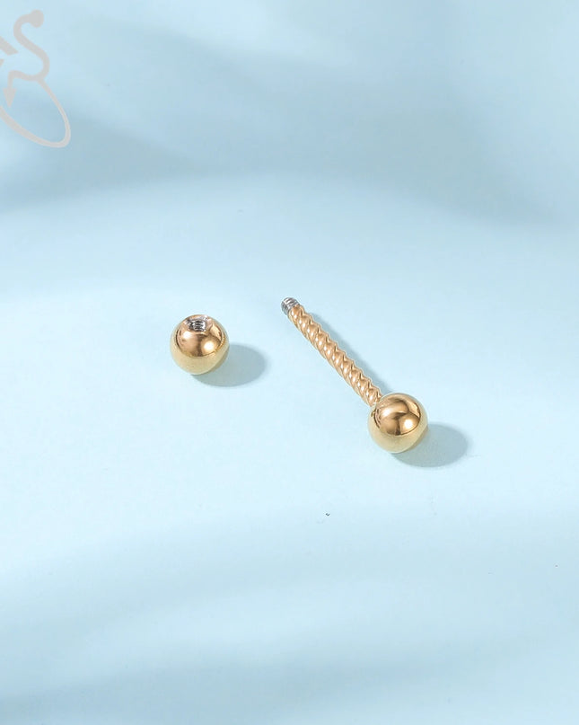 ZS 2PCS Stainless Steel Nipple Piercing Bar For Women 14G Crystal Heart Nipple Shield Ring Horseshoe Barbell Sexy Nipple Jewelry