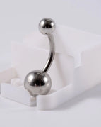 Silver / China Mainland