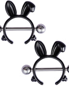 NP11023BK-2pcs