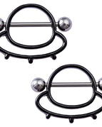 NP11021BK-2pcs