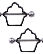 NP11024BK-2pcs
