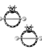 NP11030BK-2pcs