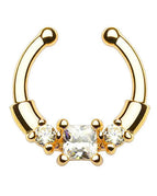 Style3 Gold