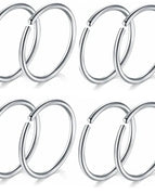 Style-7 / 36pieces