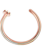 rose red / 10mm
