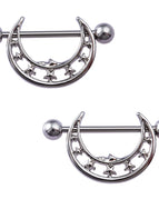 NP11020SL-2pcs