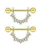 gold 2