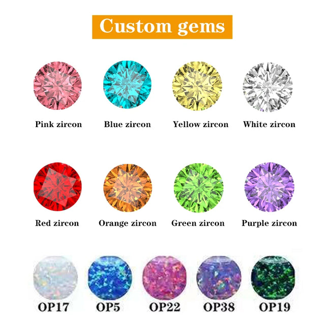 1 Pcs G23 Titanium Nipple Piercing 14g Spiral CZ Barbell Nipple Ring Adult Game Bondage Sexy Body Piercing Jewelry Lover Gift