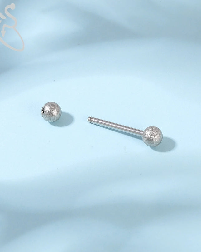 ZS 2PCS Stainless Steel Nipple Piercing Bar For Women 14G Crystal Heart Nipple Shield Ring Horseshoe Barbell Sexy Nipple Jewelry