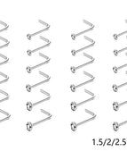 Style-16 / 36pieces