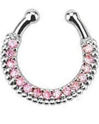 Style4 Pink