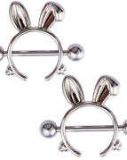 NP11023SL-2pcs