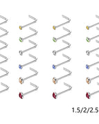 Style-17 / 36pieces
