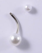 1.6x10x5x8mm / 5 Pieces