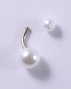1.6xx6x5x8mm / 5 Pieces