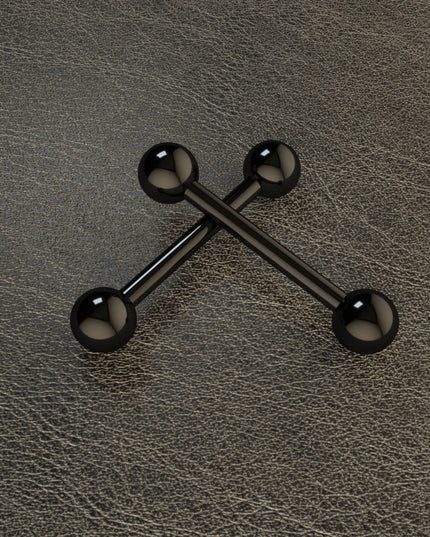1 Pairs Sexy Heart Nipple Rings CZ Crystal Barbell Nipple Piercing Shield Women Man 316L Steel Body Piercing Jewelry Oreja 14G