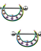 NP11020RB-2pcs