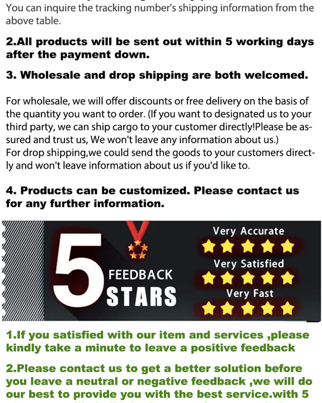 1 Pair 14G Stainless steel Breast Piercing Jewelry Heart Nipple Piercing Bar Nipple Rings Shield Cover Barbell Sexy Piercings