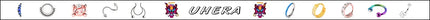 G23 Titanium Nose Rings Mixed Color Body Clips Hoop For Women Men Cartilage Piercing Jewelry Segment Lip Ear L Ring Hoop