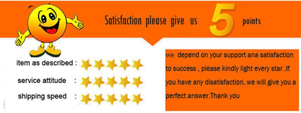 1PC Bling Ferido Nose Septum Rings Horseshoe Piercing Jewelry 16G Cartilage Helix Tragus Earrings Hoop Lip Piercing Retainer 8mm