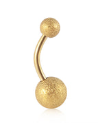 Matte Gold / China Mainland