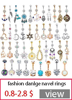 16G Stainless Steel Septum Ring Nose Hoop Ring Bee Bat Septum Piercing  Cartilage Hoop Helix Tragus Daith Small Earrings