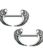 NP11006-2pcs