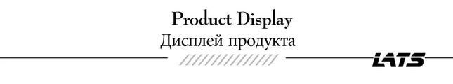 1 Pc Fashion Minilist No Piercing Ear Cuff Earrings for Woman Fake Piercing Earcuff Clips Earrings for Women Cuffs Jewelry Gift