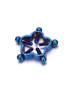 C-Blue