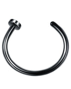 black / 8mm