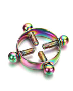 A-Rainbow