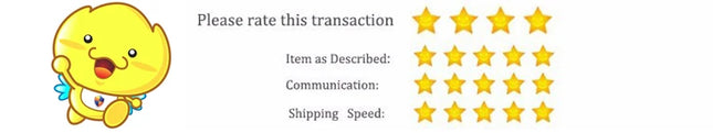 2Pcs Surgical Steel Cone Nipple Piercing Heart Barbell 14G Nipple Shield Charming Nipple Rings For Women Body Piercing Jewelry